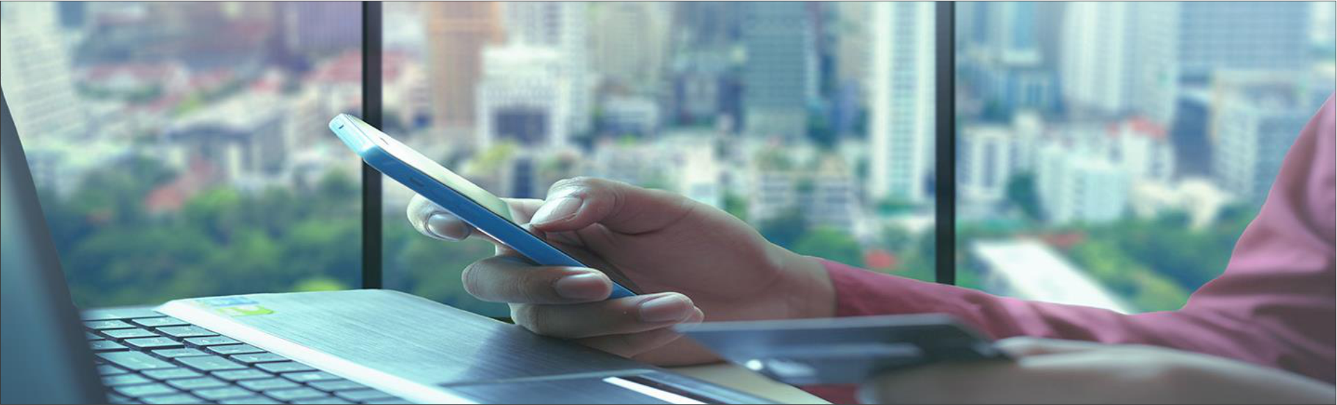 Green School in London