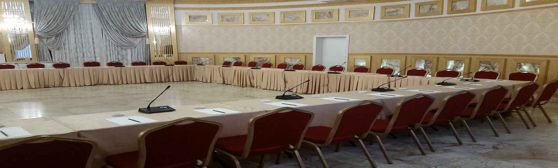 Relationships That Last