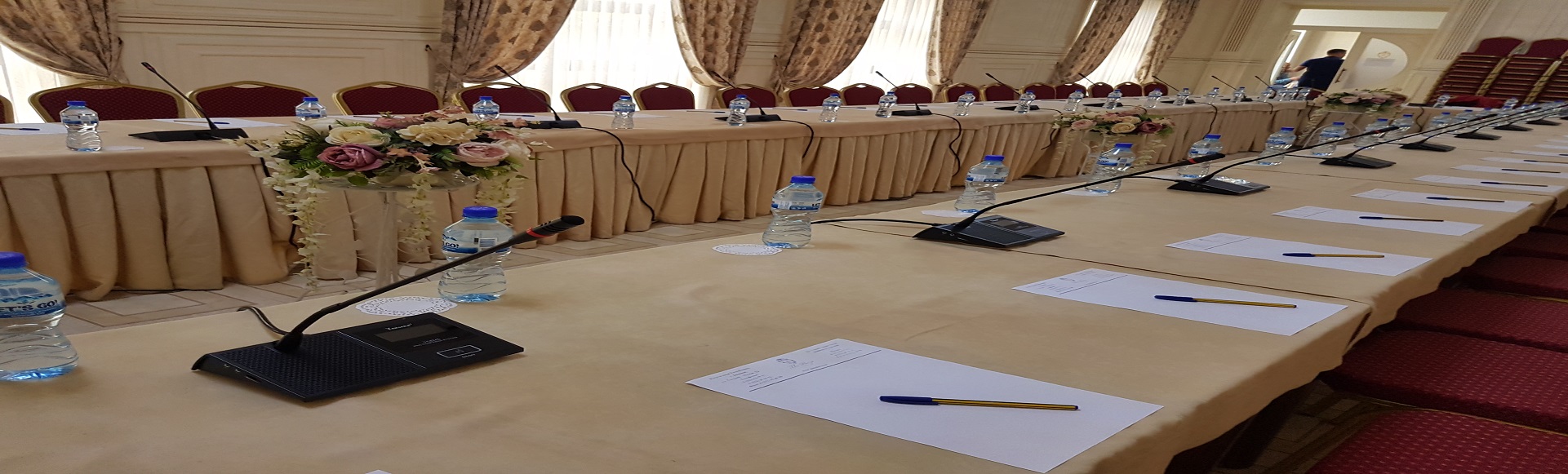 The Best Construction HTML Theme